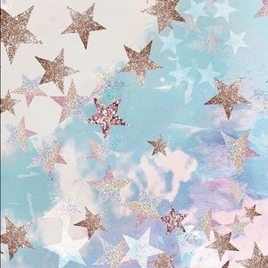 Meet your Posher, Sophia